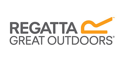 Regatta – Funktionale Outdoor-Bekleidung und Accessoires für Werbegeschenke